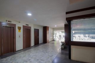 Piso en alquiler en Alfalfa en Sevilla