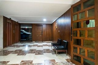 Piso en alquiler en Alfalfa en Sevilla