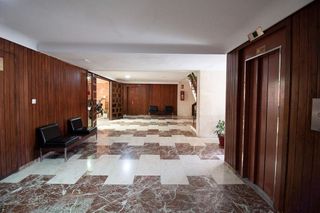 Piso en alquiler en Alfalfa en Sevilla