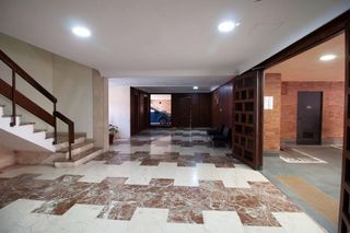 Piso en alquiler en Alfalfa en Sevilla