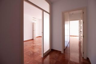 Piso en alquiler en Alfalfa en Sevilla