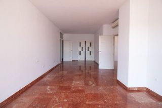 Piso en alquiler en Alfalfa en Sevilla