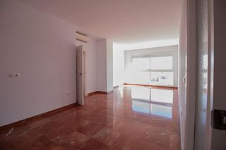 Piso en alquiler en Alfalfa en Sevilla