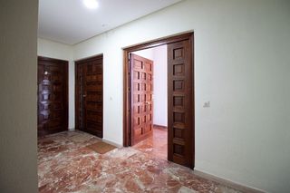 Piso en alquiler en Alfalfa en Sevilla