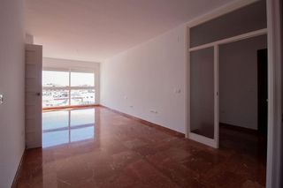 Piso en alquiler en Alfalfa en Sevilla