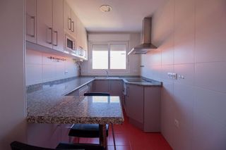 Piso en alquiler en Alfalfa en Sevilla