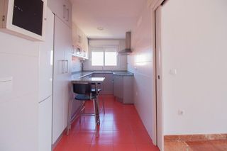 Piso en alquiler en Alfalfa en Sevilla