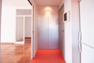 Piso en alquiler en Alfalfa en Sevilla