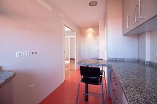 Piso en alquiler en Alfalfa en Sevilla