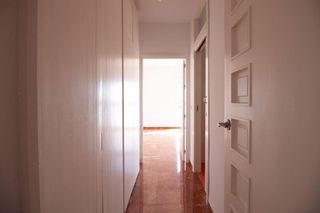 Piso en alquiler en Alfalfa en Sevilla