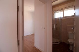 Piso en alquiler en Alfalfa en Sevilla