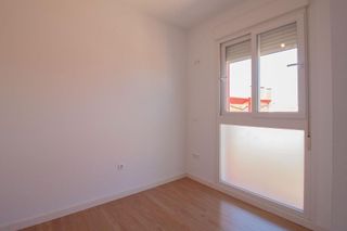 Piso en alquiler en Alfalfa en Sevilla