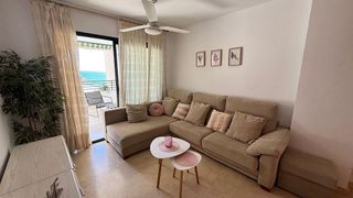 Piso en alquiler en La Cala de Villajoyosa en Villajoyosa/Vila Joiosa (la)