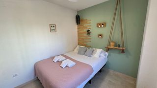 Piso en alquiler en La Cala de Villajoyosa en Villajoyosa/Vila Joiosa (la)