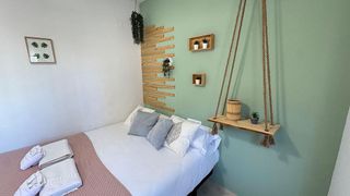 Piso en alquiler en La Cala de Villajoyosa en Villajoyosa/Vila Joiosa (la)