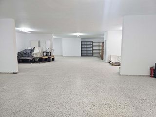 Local comercial en alquiler en Granadilla de Abona ciudad en Granadilla de Abona