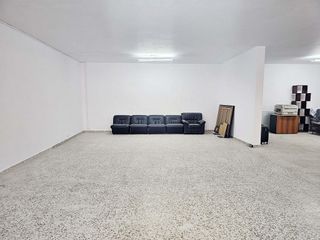 Local comercial en alquiler en Granadilla de Abona ciudad en Granadilla de Abona