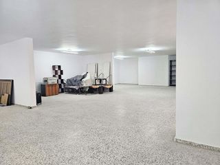 Local comercial en alquiler en Granadilla de Abona ciudad en Granadilla de Abona