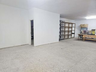 Local comercial en alquiler en Granadilla de Abona ciudad en Granadilla de Abona