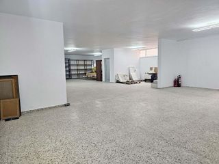 Local comercial en alquiler en Granadilla de Abona ciudad en Granadilla de Abona