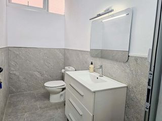 Local comercial en alquiler en Granadilla de Abona ciudad en Granadilla de Abona