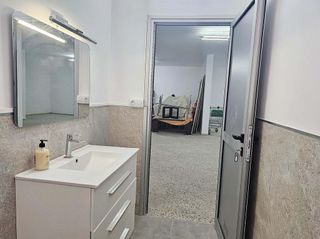 Local comercial en alquiler en Granadilla de Abona ciudad en Granadilla de Abona