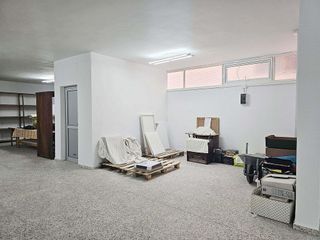 Local comercial en alquiler en Granadilla de Abona ciudad en Granadilla de Abona