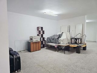 Local comercial en alquiler en Granadilla de Abona ciudad en Granadilla de Abona