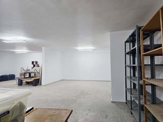 Local comercial en alquiler en Granadilla de Abona ciudad en Granadilla de Abona