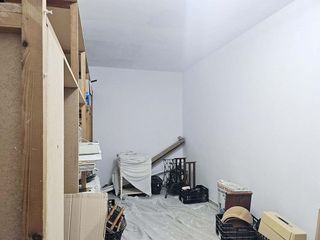 Local comercial en alquiler en Granadilla de Abona ciudad en Granadilla de Abona