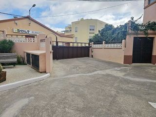 Local comercial en alquiler en Granadilla de Abona ciudad en Granadilla de Abona