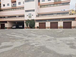 Local comercial en alquiler en Granadilla de Abona ciudad en Granadilla de Abona