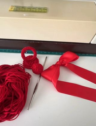 Chupete protector carro bebé personalizable