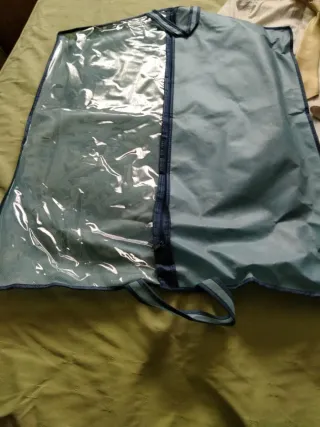 Traje Comunión Niño y Reloj Viceroy