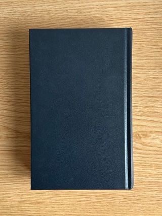 Historias. Libros V-XV. Polibio. Gredos (1981)