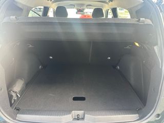 Citroen C3 Aircross 2025