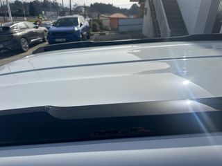 Citroen C3 Aircross 2025