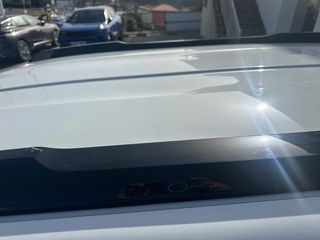 Citroen C3 Aircross 2025