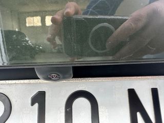 Citroen C3 Aircross 2025