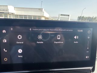 Citroen C3 Aircross 2025