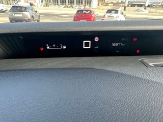 Citroen C3 Aircross 2025