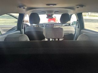 Citroen C3 Aircross 2025