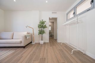 Oficina en venta en Sector Plaza de Toros en Segovia