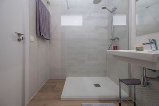 Oficina en venta en Sector Plaza de Toros en Segovia