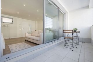 Oficina en venta en Sector Plaza de Toros en Segovia