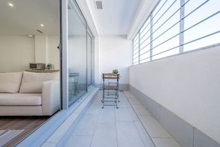 Oficina en venta en Sector Plaza de Toros en Segovia