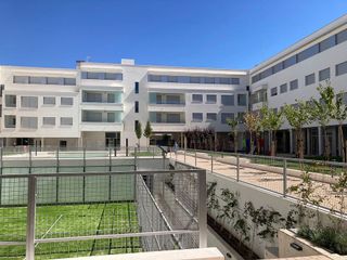 Oficina en venta en Sector Plaza de Toros en Segovia