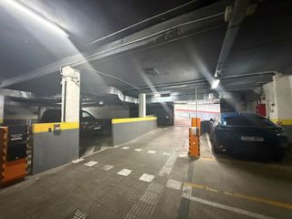 Trastero en venta en Acacias en Madrid