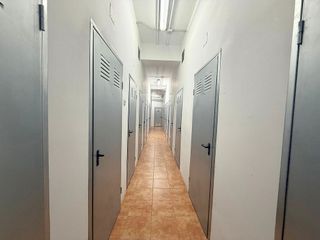 Trastero en venta en Acacias en Madrid