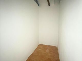 Trastero en venta en Acacias en Madrid